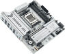ASUS TUF GAMING B850M-PLUS WIFI7 WI ASUS TUF GAMING B850M-PLUS WIFI7 WI