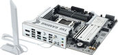 ASUS TUF GAMING B850M-PLUS WIFI7 WI ASUS TUF GAMING B850M-PLUS WIFI7 WI