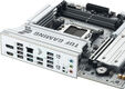 ASUS TUF GAMING B850M-PLUS WIFI7 WI ASUS TUF GAMING B850M-PLUS WIFI7 WI