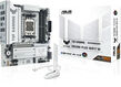 ASUS TUF GAMING B850M-PLUS WIFI7 WI