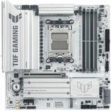 I ASUS TUF GAMING B850M-PLUS WIFI7 W