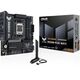ASUS TUF GAMING B850M-PLUS WIFI7 WI ASUS TUF GAMING B850M-PLUS WIFI7 WI