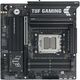 ASUS TUF GAMING B850M-PLUS WIFI7 WI ASUS TUF GAMING B850M-PLUS WIFI7 WI