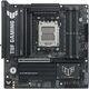 ASUS TUF GAMING B850M-PLUS WIFI7 WI ASUS TUF GAMING B850M-PLUS WIFI7 WI