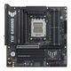 ASUS TUF GAMING B850M-PLUS WIFI7 WI ASUS TUF GAMING B850M-PLUS WIFI7 WI