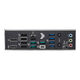 ASUS TUF GAMING B850M-PLUS WIFI7 WI ASUS TUF GAMING B850M-PLUS WIFI7 WI