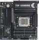 ASUS TUF GAMING B850M-PLUS WIFI7 WI ASUS TUF GAMING B850M-PLUS WIFI7 WI