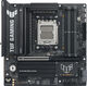 ASUS TUF GAMING B850M-PLUS WIFI7 WI ASUS TUF GAMING B850M-PLUS WIFI7 WI