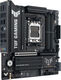 ASUS TUF GAMING B850M-PLUS WIFI7 WI ASUS TUF GAMING B850M-PLUS WIFI7 WI
