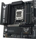 ASUS TUF GAMING B850M-PLUS WIFI7 WI ASUS TUF GAMING B850M-PLUS WIFI7 WI