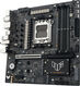 ASUS TUF GAMING B850M-PLUS WIFI7 WI ASUS TUF GAMING B850M-PLUS WIFI7 WI