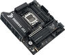 ASUS TUF GAMING B850M-PLUS WIFI7 WI ASUS TUF GAMING B850M-PLUS WIFI7 WI