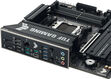 ASUS TUF GAMING B850M-PLUS WIFI7 WI ASUS TUF GAMING B850M-PLUS WIFI7 WI