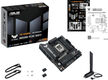 ASUS TUF GAMING B850M-PLUS WIFI7 WI ASUS TUF GAMING B850M-PLUS WIFI7 WI