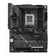 ASUS ROG STRIX X870E-H GAMING WIFI7 AM5 ASUS ROG STRIX X870E-H GAMING WIFI7 AM5