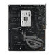 ASUS ROG STRIX X870E-H GAMING WIFI7 AM5 ASUS ROG STRIX X870E-H GAMING WIFI7 AM5