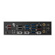 ASUS ROG STRIX X870E-H GAMING WIFI7 AM5 ASUS ROG STRIX X870E-H GAMING WIFI7 AM5