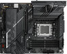 ASUS ROG STRIX X870E-H GAMING WIFI7 AM5 ASUS ROG STRIX X870E-H GAMING WIFI7 AM5