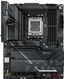 ASUS ROG STRIX X870E-H GAMING WIFI7 AM5 ASUS ROG STRIX X870E-H GAMING WIFI7 AM5