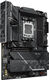 ASUS ROG STRIX X870E-H GAMING WIFI7 AM5 ASUS ROG STRIX X870E-H GAMING WIFI7 AM5