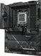 ASUS ROG STRIX X870E-H GAMING WIFI7 AM5 ASUS ROG STRIX X870E-H GAMING WIFI7 AM5