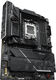 ASUS ROG STRIX X870E-H GAMING WIFI7 AM5 ASUS ROG STRIX X870E-H GAMING WIFI7 AM5