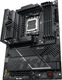 ASUS ROG STRIX X870E-H GAMING WIFI7 AM5 ASUS ROG STRIX X870E-H GAMING WIFI7 AM5