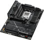 ASUS ROG STRIX X870E-H GAMING WIFI7 AM5 ASUS ROG STRIX X870E-H GAMING WIFI7 AM5