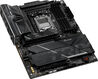 ASUS ROG STRIX X870E-H GAMING WIFI7 AM5 ASUS ROG STRIX X870E-H GAMING WIFI7 AM5