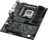 ASUS ROG STRIX X870E-H GAMING WIFI7 AM5 ASUS ROG STRIX X870E-H GAMING WIFI7 AM5