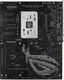 ASUS ROG STRIX X870E-H GAMING WIFI7 AM5 ASUS ROG STRIX X870E-H GAMING WIFI7 AM5