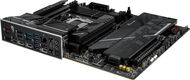 ASUS ROG STRIX X870E-H GAMING WIFI7 AM5 ASUS ROG STRIX X870E-H GAMING WIFI7 AM5