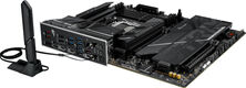 ASUS ROG STRIX X870E-H GAMING WIFI7 AM5 ASUS ROG STRIX X870E-H GAMING WIFI7 AM5