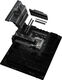 ASUS ROG STRIX X870E-H GAMING WIFI7 AM5 ASUS ROG STRIX X870E-H GAMING WIFI7 AM5