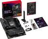 ASUS ROG STRIX X870E-H GAMING WIFI7 AM5 ASUS ROG STRIX X870E-H GAMING WIFI7 AM5