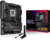 ASUS ROG STRIX X870E-H GAMING WIFI7 AM5