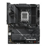 AM5 ASUS ROG STRIX X870E-H GAMING WIFI7