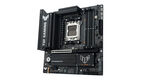 ASUS TUF GAMING B850M-PLUS II