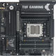 ASUS TUF GAMING B850M-PLUS II