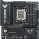 ASUS TUF GAMING B850M-PLUS II