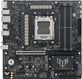 ASUS TUF GAMING B850M-PLUS II