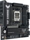 ASUS TUF GAMING B850M-PLUS II