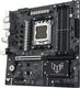 ASUS TUF GAMING B850M-PLUS II