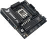 ASUS TUF GAMING B850M-PLUS II