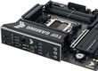 ASUS TUF GAMING B850M-PLUS II