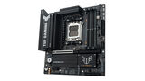 ASUS TUF GAMING B850M-PLUS II&nbsp;<img style='position: relative;margin:0' src='/image/only_to_order_edit.gif' alt='На заказ' title='На заказ' />