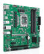ASUS PRO B860M-C-CSM