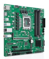 ASUS PRO B860M-C-CSM