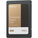 Synology SSD SAT5221 Series SATA 2, 5" 7TB SAT5210-7000G