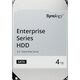 Synology HDD SATA 3,5